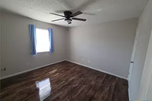 4302 Lake Rd, Killeen, TX 76543 - Photo 7