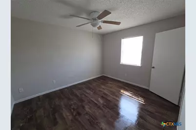 4302 Lake Road, Killeen, TX 76543 - Photo 9