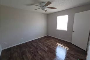4302 Lake Rd, Killeen, TX 76543 - Photo 9
