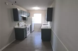 4302 Lake Rd, Killeen, TX 76543 - Photo 3