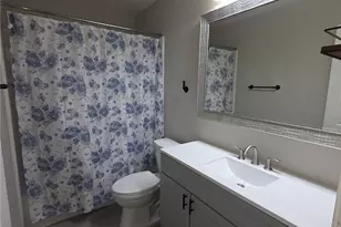 4302 Lake Rd, Killeen, TX 76543 - Photo 5