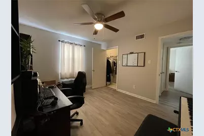 4302 Lake Road, Killeen, TX 76543 - Photo 13