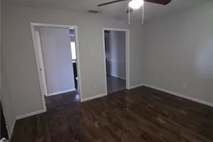 4302 Lake Rd, Killeen, TX 76543 - Photo 1