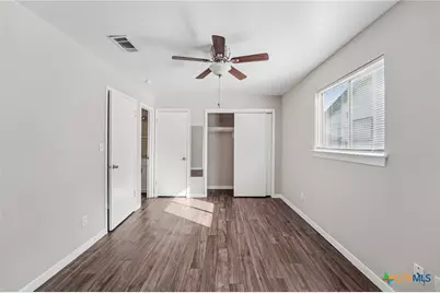 1634 Post Road #2, San Marcos, TX 78666 - Photo 5