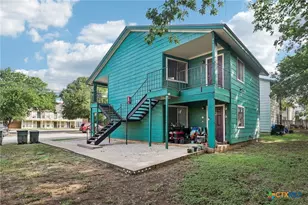 1634 Post Rd, San Marcos, TX 78666 - Photo 1