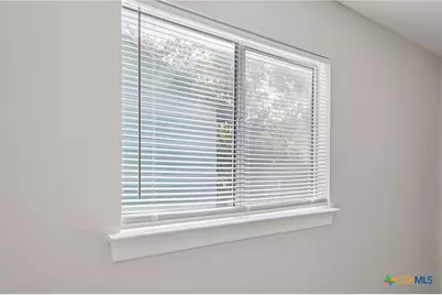1634 Post Road #2, San Marcos, TX 78666 - Photo 11
