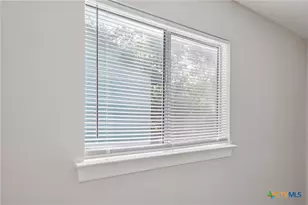 1634 Post Rd, San Marcos, TX 78666 - Photo 11