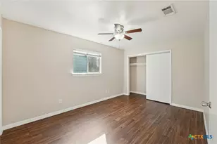 1634 Post Rd, San Marcos, TX 78666 - Photo 7