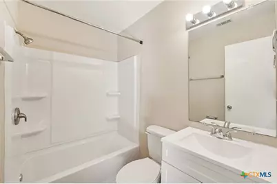 1634 Post Road #4, San Marcos, TX 78666 - Photo 11