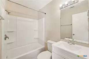 1634 Post Rd, San Marcos, TX 78666 - Photo 11