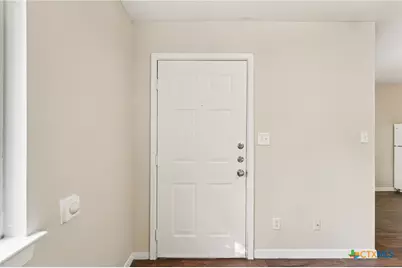 1634 Post Road #4, San Marcos, TX 78666 - Photo 3