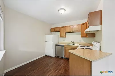 1634 Post Road #4, San Marcos, TX 78666 - Photo 9