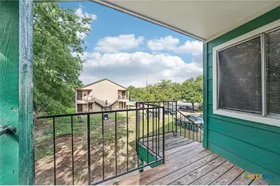 1634 Post Road #4, San Marcos, TX 78666 - Photo 1