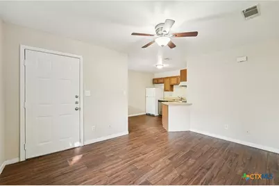 1634 Post Road #4, San Marcos, TX 78666 - Photo 5