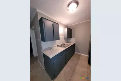 403 Sunset Lane #D, Copperas Cove, TX 76522 - Photo 3