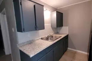 403 Sunset Ln, Copperas Cove, TX 76522 - Photo 3