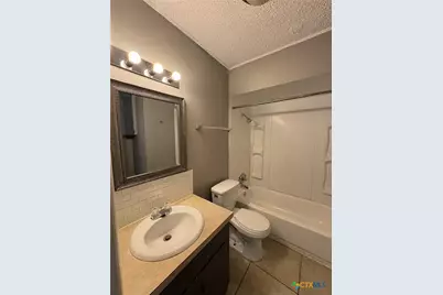 403 Sunset Lane #D, Copperas Cove, TX 76522 - Photo 5