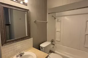 403 Sunset Ln, Copperas Cove, TX 76522 - Photo 5