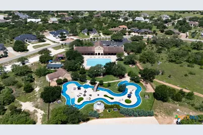 1627 Blush, New Braunfels, TX 78132 - Photo 47