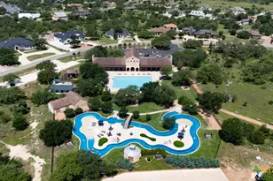 1627 Blush, New Braunfels, TX 78132 - Photo 47