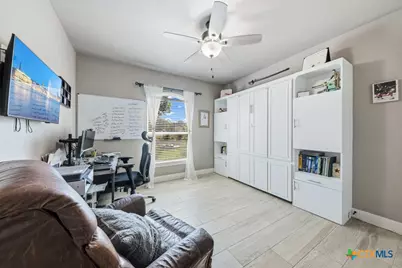 1627 Blush, New Braunfels, TX 78132 - Photo 21