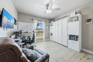 1627 Blush, New Braunfels, TX 78132 - Photo 21