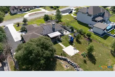 1627 Blush, New Braunfels, TX 78132 - Photo 39