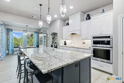 1627 Blush, New Braunfels, TX 78132 - Photo 9