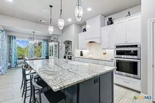 1627 Blush, New Braunfels, TX 78132 - Photo 9