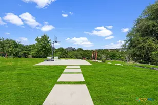 1627 Blush, New Braunfels, TX 78132 - Photo 31