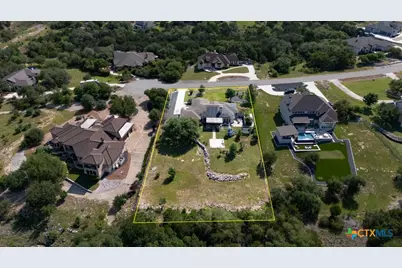 1627 Blush, New Braunfels, TX 78132 - Photo 45