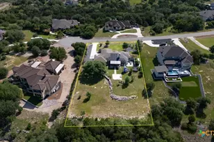 1627 Blush, New Braunfels, TX 78132 - Photo 45