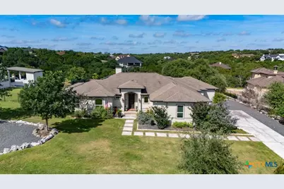 1627 Blush, New Braunfels, TX 78132 - Photo 35
