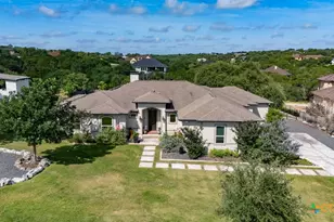 1627 Blush, New Braunfels, TX 78132 - Photo 35
