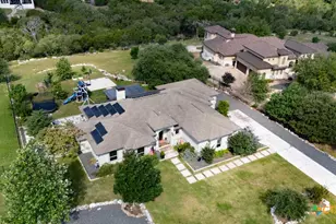 1627 Blush, New Braunfels, TX 78132 - Photo 37