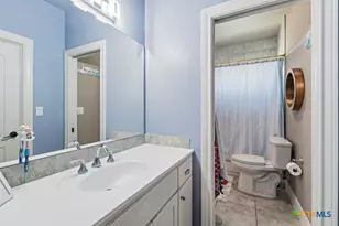 1627 Blush, New Braunfels, TX 78132 - Photo 27
