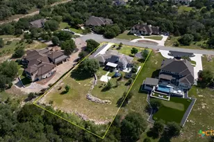 1627 Blush, New Braunfels, TX 78132 - Photo 43