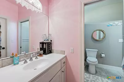 1627 Blush, New Braunfels, TX 78132 - Photo 25