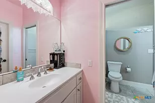 1627 Blush, New Braunfels, TX 78132 - Photo 25