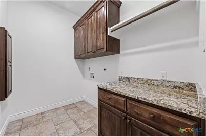11023 Bigham Road, Troy, TX 76579 - Photo 35