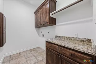 11023 Bigham Rd, Troy, TX 76579 - Photo 35