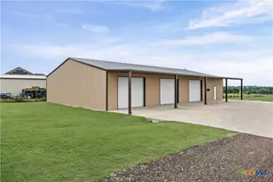 11023 Bigham Rd, Troy, TX 76579 - Photo 5