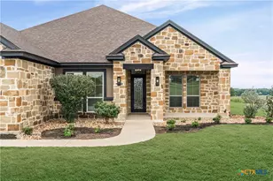 11023 Bigham Rd, Troy, TX 76579 - Photo 1
