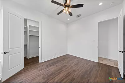 11023 Bigham Road, Troy, TX 76579 - Photo 29