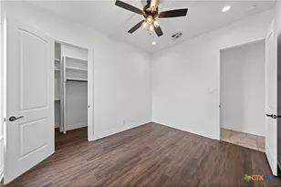 11023 Bigham Rd, Troy, TX 76579 - Photo 29