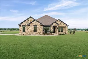 11023 Bigham Rd, Troy, TX 76579 - Photo 31