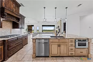 11023 Bigham Rd, Troy, TX 76579 - Photo 13