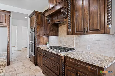 11023 Bigham Road, Troy, TX 76579 - Photo 15