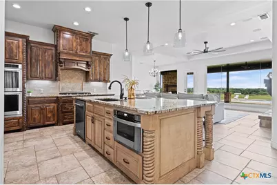 11023 Bigham Road, Troy, TX 76579 - Photo 11