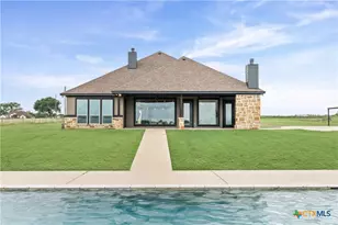 11023 Bigham Rd, Troy, TX 76579 - Photo 39